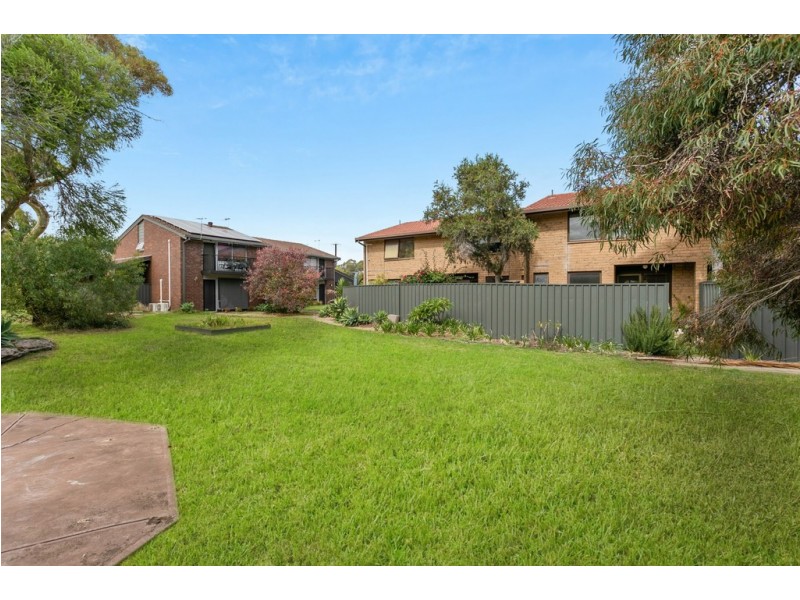 17/198 Morphett Road, Glengowrie SA 5044