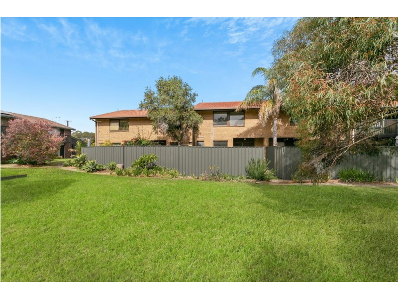 17/198 Morphett Road, Glengowrie SA 5044