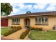 3/142 Augusta Street, Glenelg East SA 5045