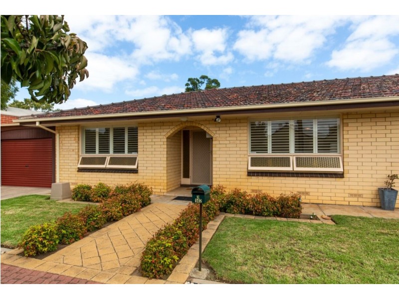 3/142 Augusta Street, Glenelg East SA 5045