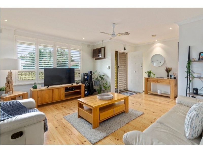 3/142 Augusta Street, Glenelg East SA 5045