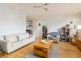 3/142 Augusta Street, Glenelg East SA 5045