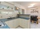 3/142 Augusta Street, Glenelg East SA 5045