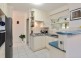 3/142 Augusta Street, Glenelg East SA 5045