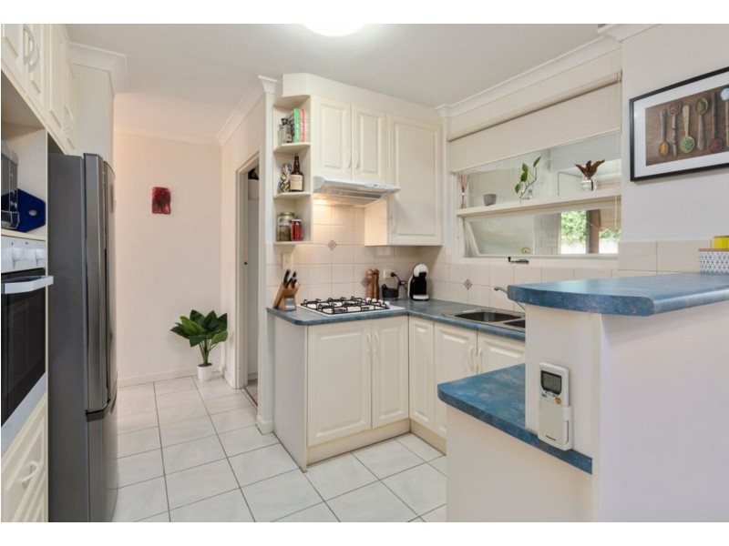 3/142 Augusta Street, Glenelg East SA 5045