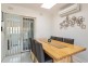 3/142 Augusta Street, Glenelg East SA 5045