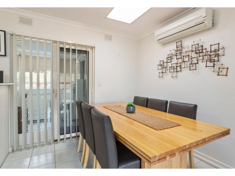 3/142 Augusta Street, Glenelg East SA 5045
