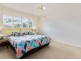 3/142 Augusta Street, Glenelg East SA 5045