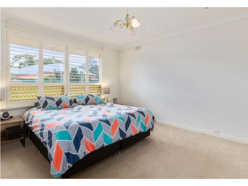 3/142 Augusta Street, Glenelg East SA 5045