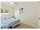 3/142 Augusta Street, Glenelg East SA 5045