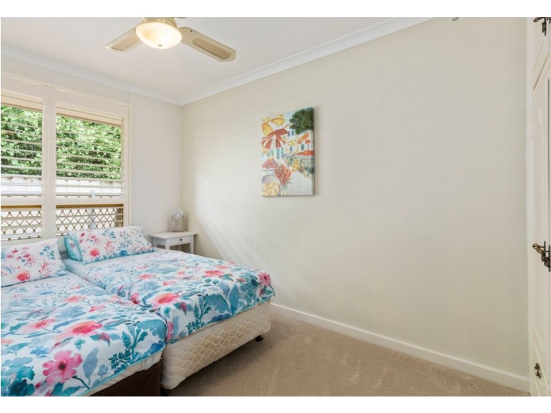 3/142 Augusta Street, Glenelg East SA 5045