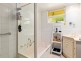 3/142 Augusta Street, Glenelg East SA 5045