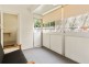 3/142 Augusta Street, Glenelg East SA 5045