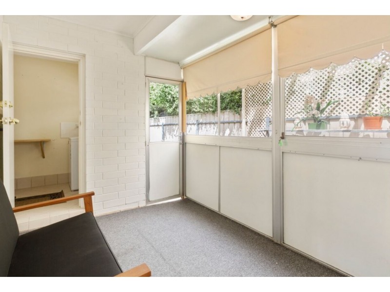 3/142 Augusta Street, Glenelg East SA 5045