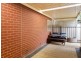 3/142 Augusta Street, Glenelg East SA 5045