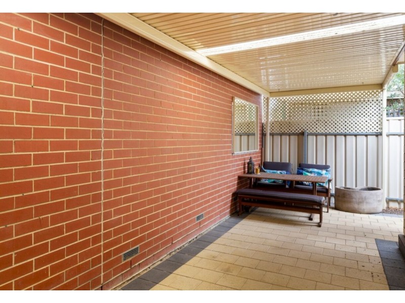 3/142 Augusta Street, Glenelg East SA 5045