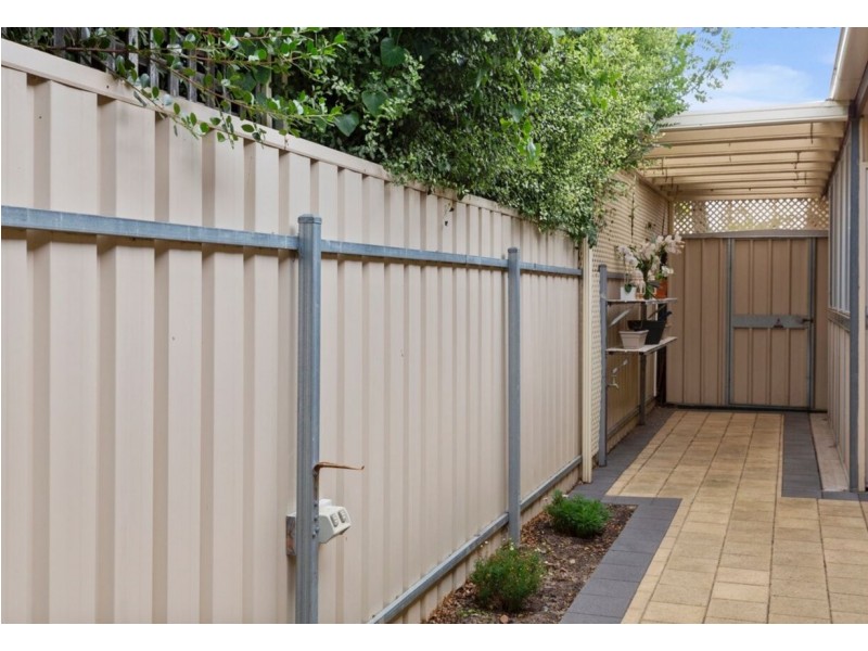 3/142 Augusta Street, Glenelg East SA 5045