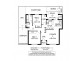 3/142 Augusta Street, Glenelg East SA 5045 Floorplan