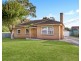 1 Benham Place, Henley Beach South SA 5022