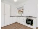 1 Benham Place, Henley Beach South SA 5022