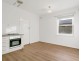 1 Benham Place, Henley Beach South SA 5022