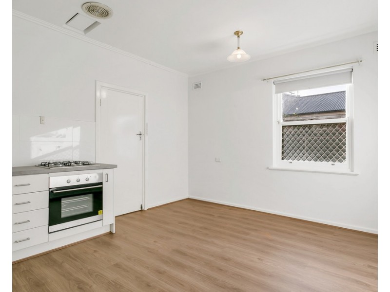 1 Benham Place, Henley Beach South SA 5022