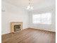 1 Benham Place, Henley Beach South SA 5022