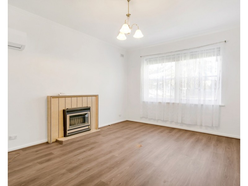 1 Benham Place, Henley Beach South SA 5022