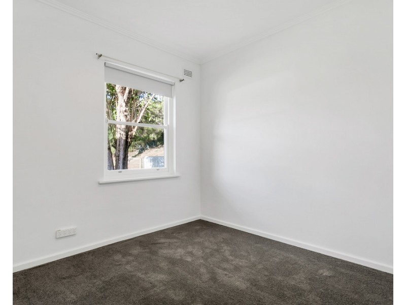 1 Benham Place, Henley Beach South SA 5022