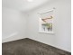 1 Benham Place, Henley Beach South SA 5022