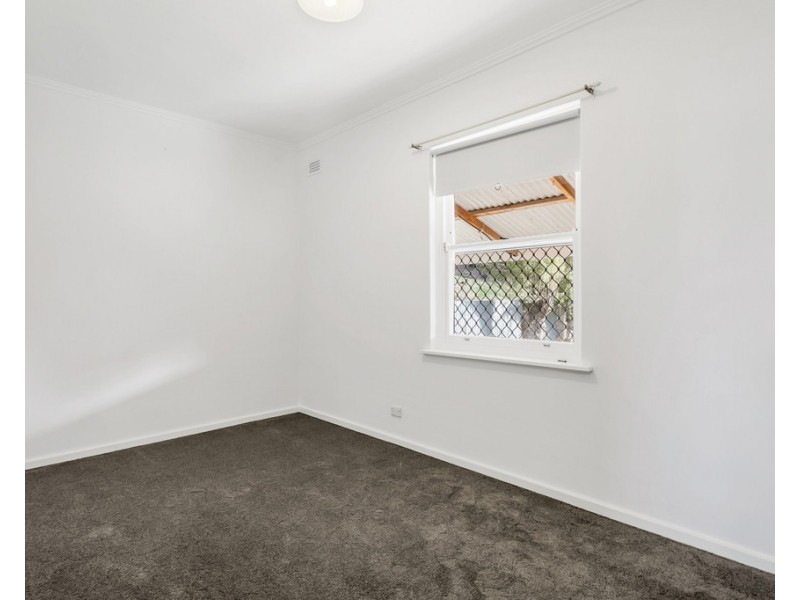 1 Benham Place, Henley Beach South SA 5022
