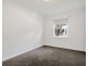 1 Benham Place, Henley Beach South SA 5022