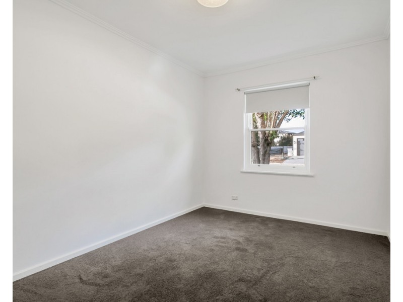 1 Benham Place, Henley Beach South SA 5022