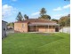 1 Benham Place, Henley Beach South SA 5022