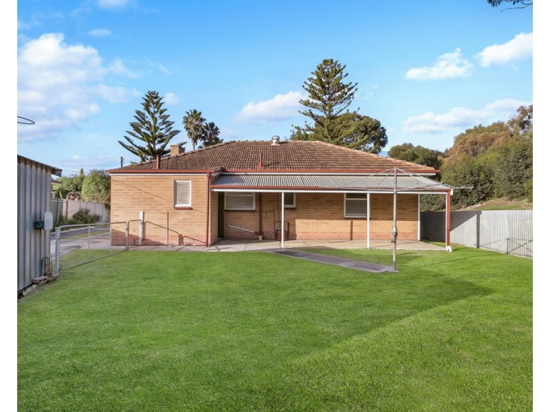 1 Benham Place, Henley Beach South SA 5022