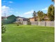 1 Benham Place, Henley Beach South SA 5022