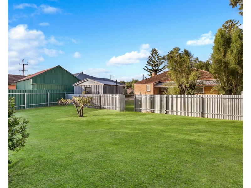 1 Benham Place, Henley Beach South SA 5022