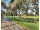 1 Benham Place, Henley Beach South SA 5022