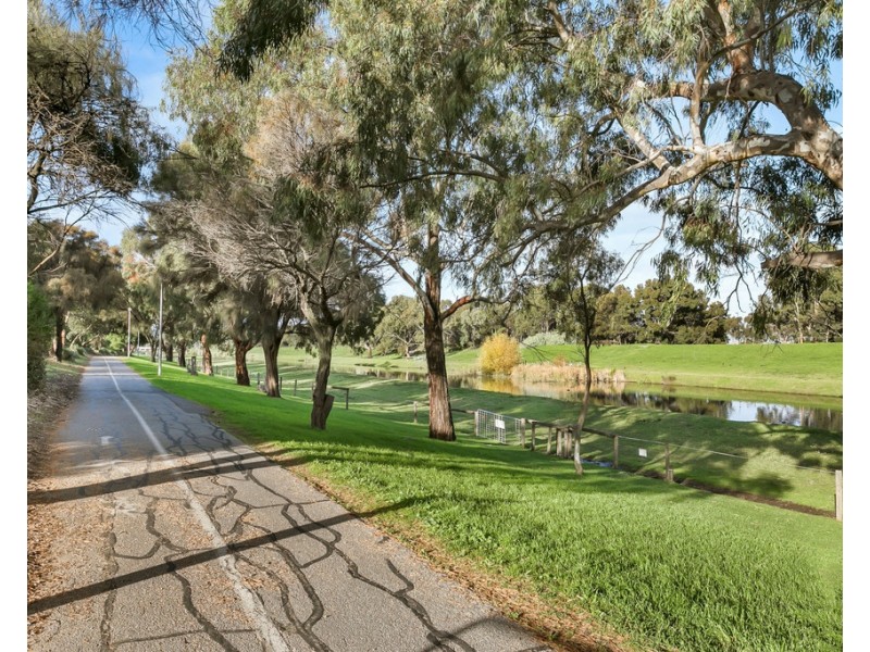 1 Benham Place, Henley Beach South SA 5022