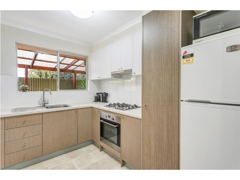 3/44 Audrey Street, Ascot Park SA 5043