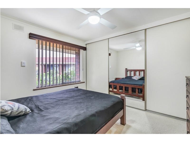 3/44 Audrey Street, Ascot Park SA 5043