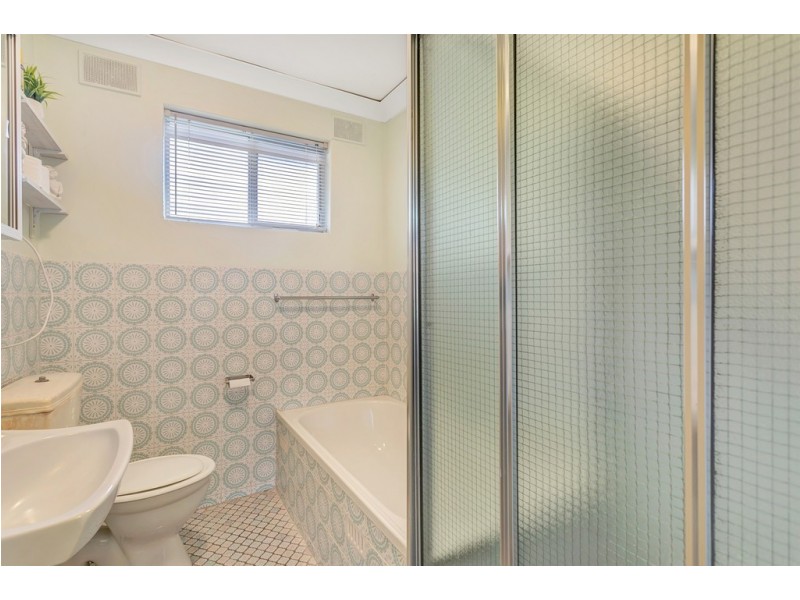 3/44 Audrey Street, Ascot Park SA 5043