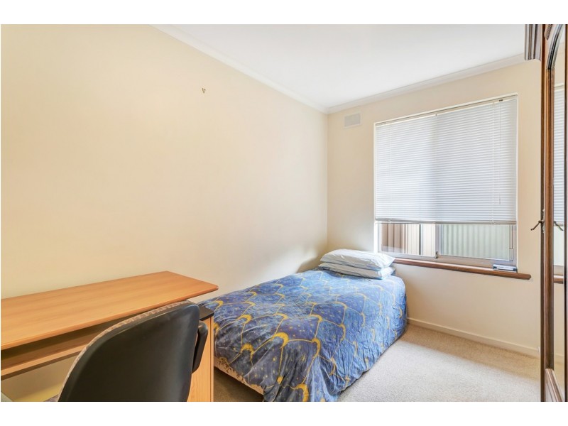 3/44 Audrey Street, Ascot Park SA 5043