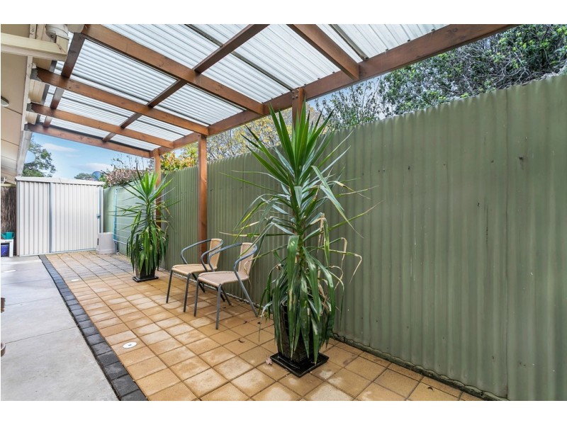 3/44 Audrey Street, Ascot Park SA 5043