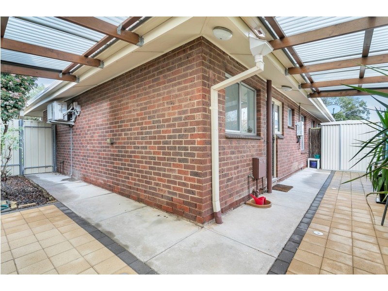 3/44 Audrey Street, Ascot Park SA 5043