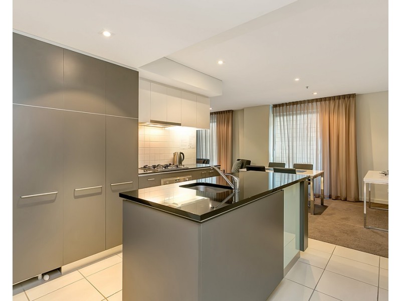 507/91-97 North Terrace (The Embassy), Adelaide SA 5000