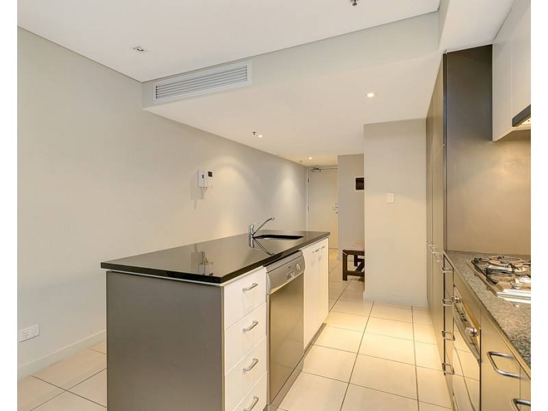 507/91-97 North Terrace (The Embassy), Adelaide SA 5000