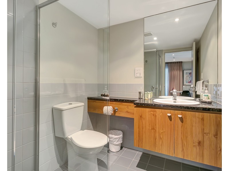 507/91-97 North Terrace (The Embassy), Adelaide SA 5000