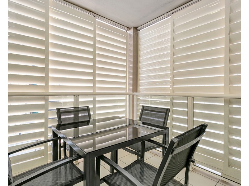 507/91-97 North Terrace (The Embassy), Adelaide SA 5000