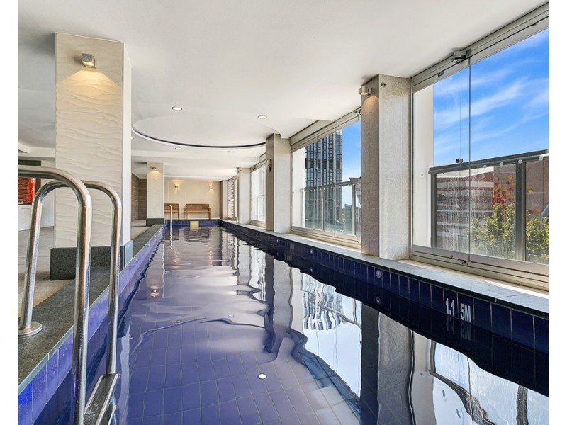 507/91-97 North Terrace (The Embassy), Adelaide SA 5000